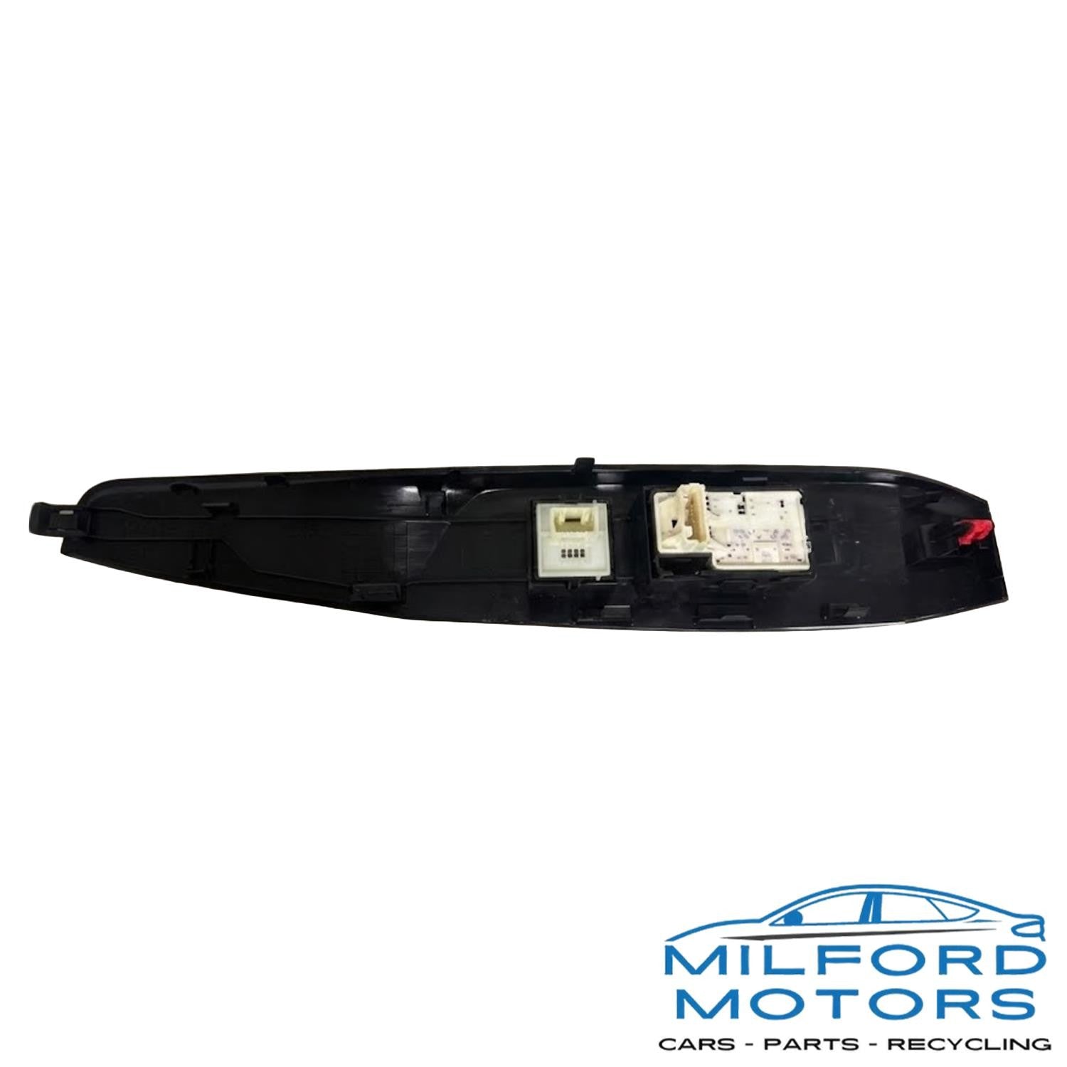 Front Passenger Door Switch Control Fits 2020 Toyota Camry LE 2.5L