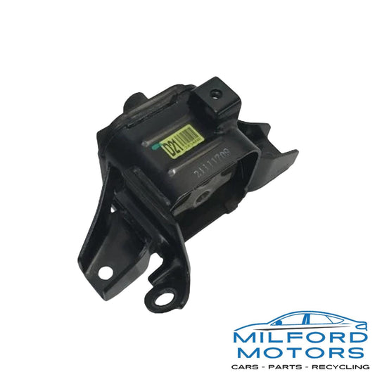 Bracket Assembly Decelerator MTG Fits 2023 Hyundai Kona Electric SEL