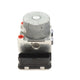 ABS Anti-lock Brake Control Module Fits 2023 Hyundai Kona Electric SEL