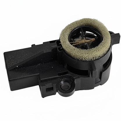 Air Quality Sensor Fits 2019 Land Rover Range Rover Velar 2.0L