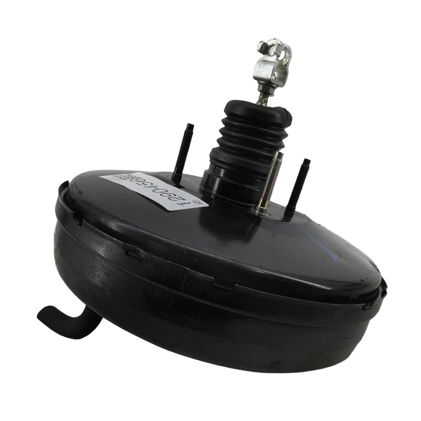 Power Brake Booster Fits 2013 Honda Accord Coupe 2.4L 01469T2GA00