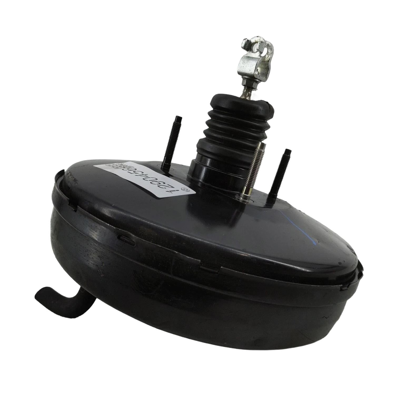 Power Brake Booster Fits 2013 Honda Accord Coupe 2.4L 01469T2GA00