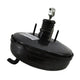 Power Brake Booster Fits 2013 Honda Accord Coupe 2.4L 01469T2GA00