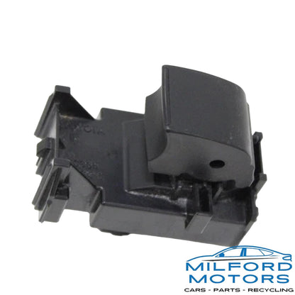 Rear Left Side Door Panel Window Switch Fits 2021 Toyota RAV4 LE 2.5L