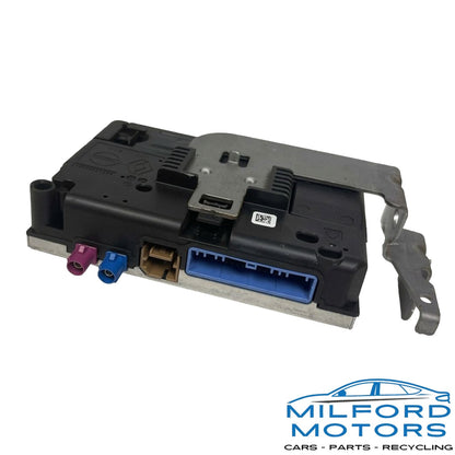Communication Control Module ID:282759JM2E Fits 2021-2024 Nissan Rogue SV 1.5L