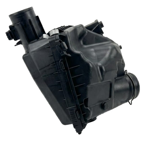 Air Cleaner Air Intake Box Fits 2013-2020 Acura TLX w/Tech w/A-SPEC 2.4L