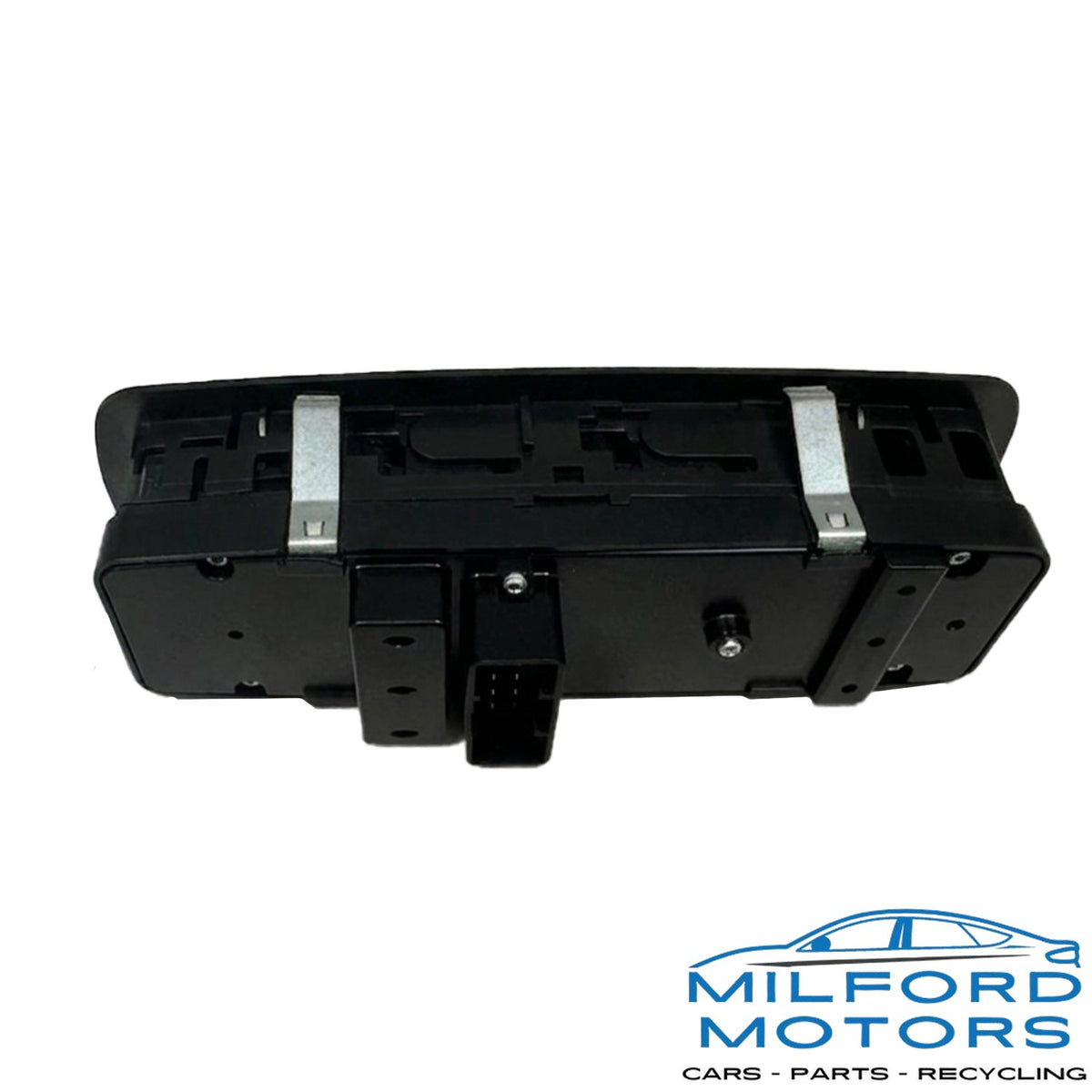 OEM Driver Front Door Switch Control Fits 2022 Ram 2500 Tradesman Crew Cab 6.7L