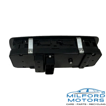 OEM Driver Front Door Switch Control Fits 2022 Ram 2500 Tradesman Crew Cab 6.7L