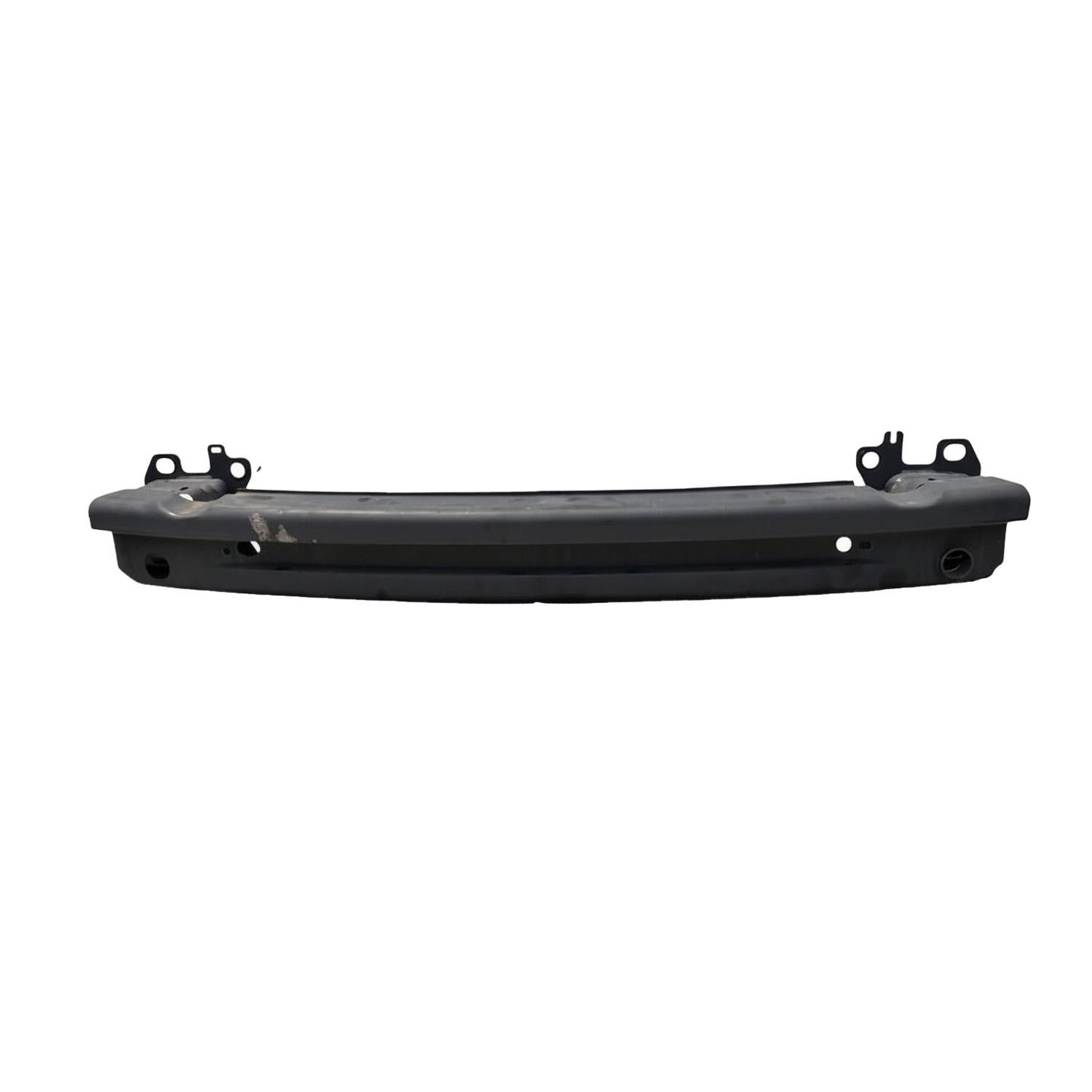 Rear Bumper Reinforcement Fits 2019 Land Rover Range Rover Velar 2.0L