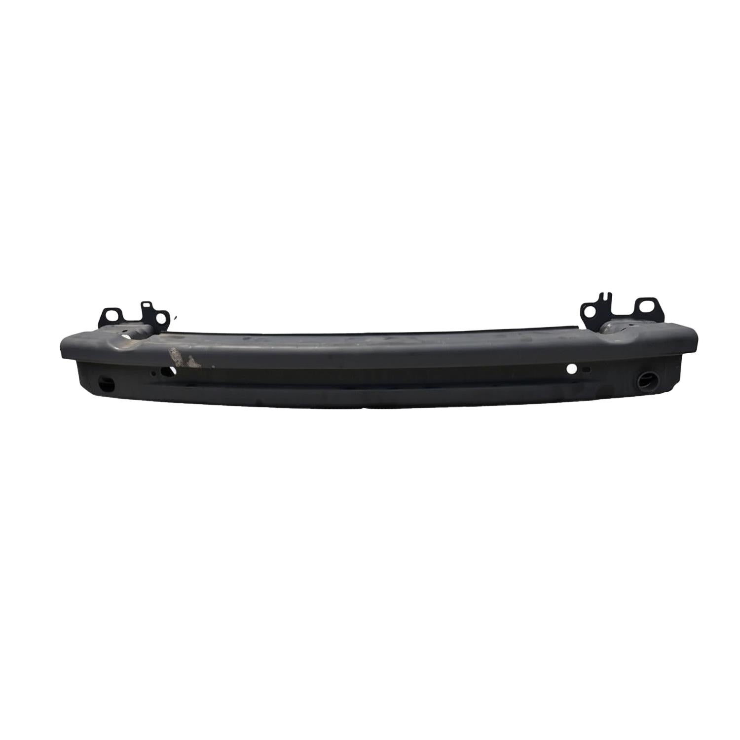 Rear Bumper Reinforcement Fits 2019 Land Rover Range Rover Velar 2.0L