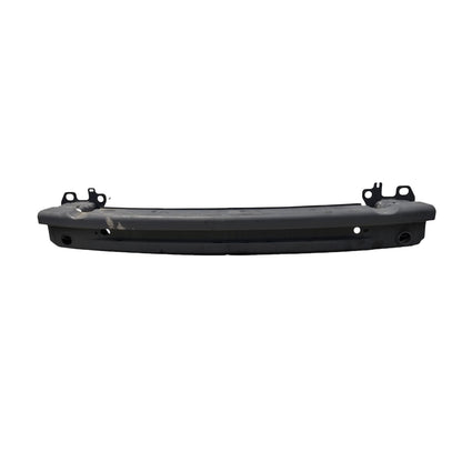 Rear Bumper Reinforcement Fits 2019 Land Rover Range Rover Velar 2.0L