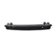 Rear Bumper Reinforcement Fits 2019 Land Rover Range Rover Velar 2.0L