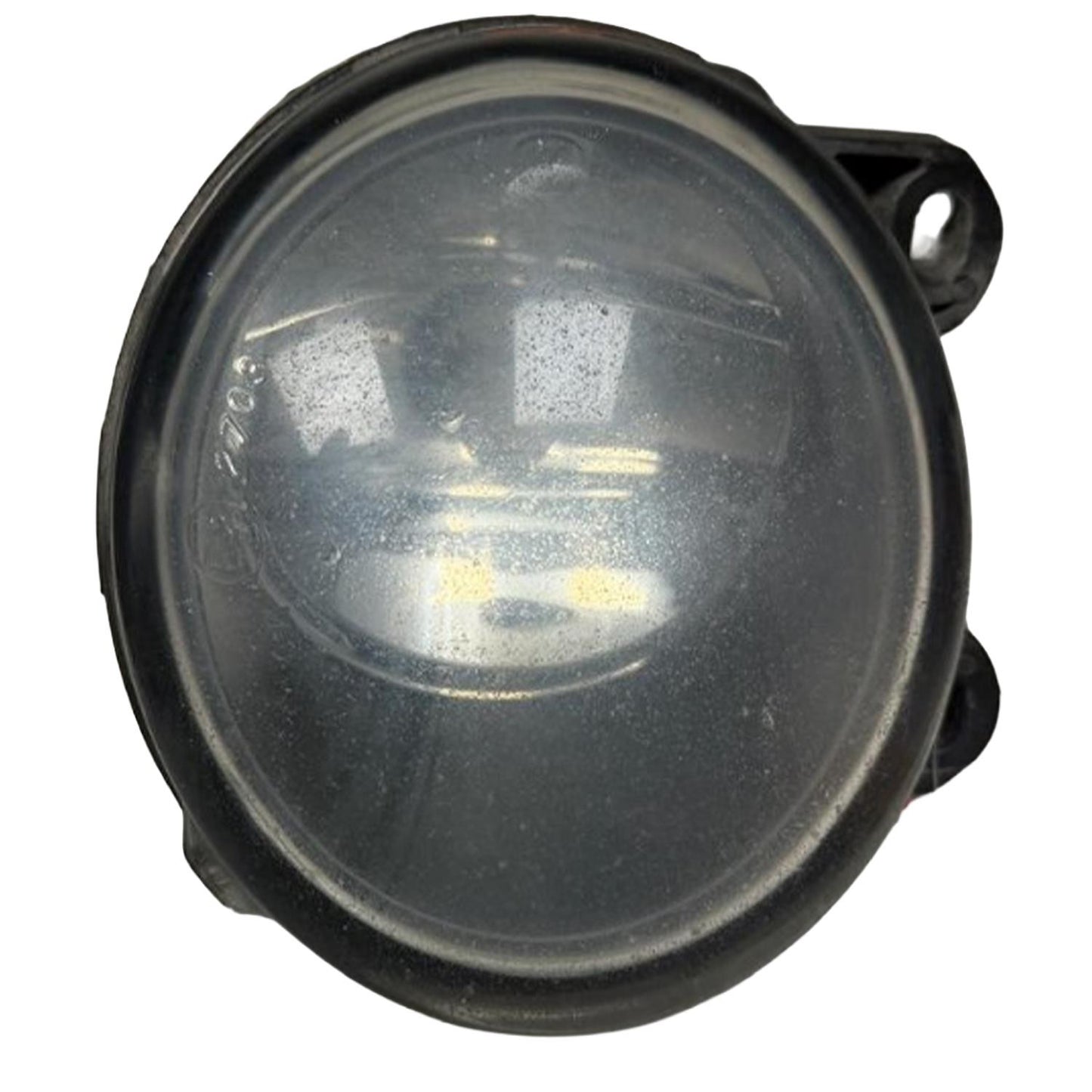 Driver Side Corner/Park Light Fog-driving Fits 2011-2017 BMW 550i 4.4L