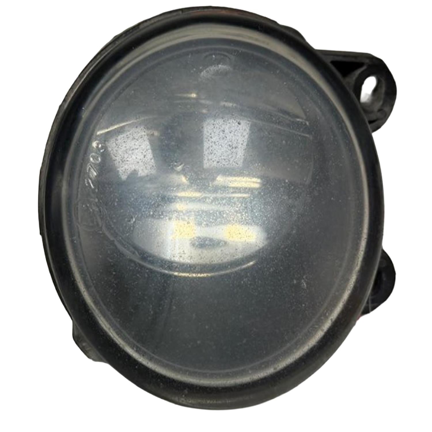 Driver Side Corner/Park Light Fog-driving Fits 2011-2017 BMW 550i 4.4L