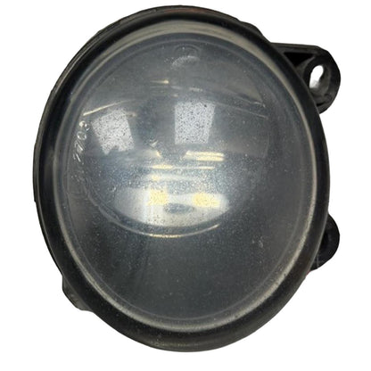 Driver Side Corner/Park Light Fog-driving Fits 2011-2017 BMW 550i 4.4L