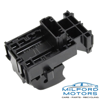 Rear Passenger Side Door Panel Window Switch Fits 2021 Toyota RAV4 LE 2.5L