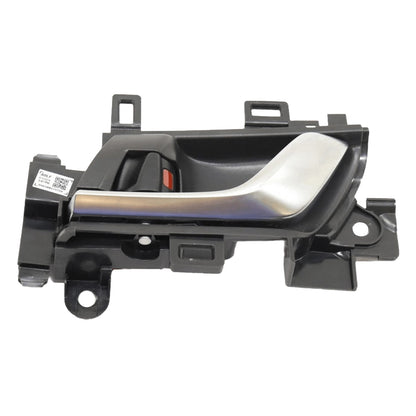 Front Left Inside Door Pull Handle Fits 2022 Honda Accord Sport 1.5L