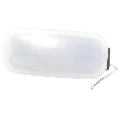 Trunk Luggage Compartment Left Cargo Interior Lamp - 2023 Hyundai Kona Electric