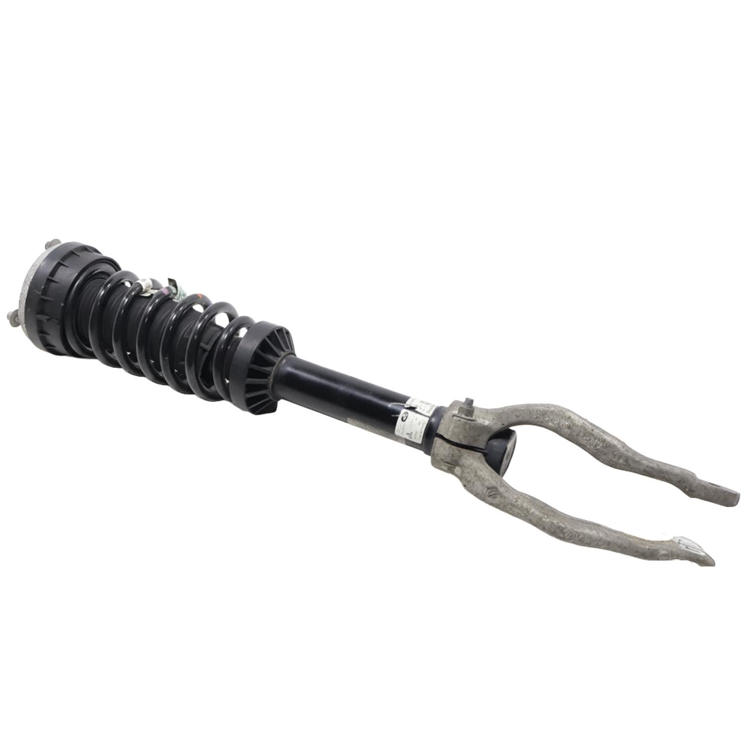 Front Left Side Shock Absorber Strut Fits 2019 Land Rover Range Rover Velar 2.0L