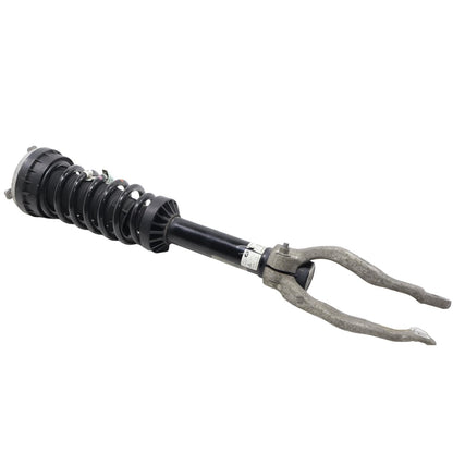 Front Left Side Shock Absorber Strut Fits 2019 Land Rover Range Rover Velar 2.0L