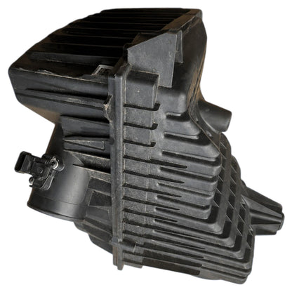 OEM Air Cleaner Air Intake Box Fits 2017-2025 GMC Acadia Chevrolet Blazer 3.6L
