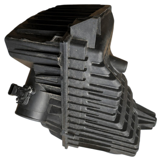 OEM Air Cleaner Air Intake Box Fits 2017-2025 GMC Acadia Chevrolet Blazer 3.6L
