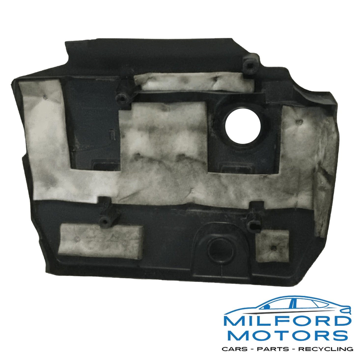 Engine Appearance Top Cover Fits 2016 Toyota Corolla 1.8L