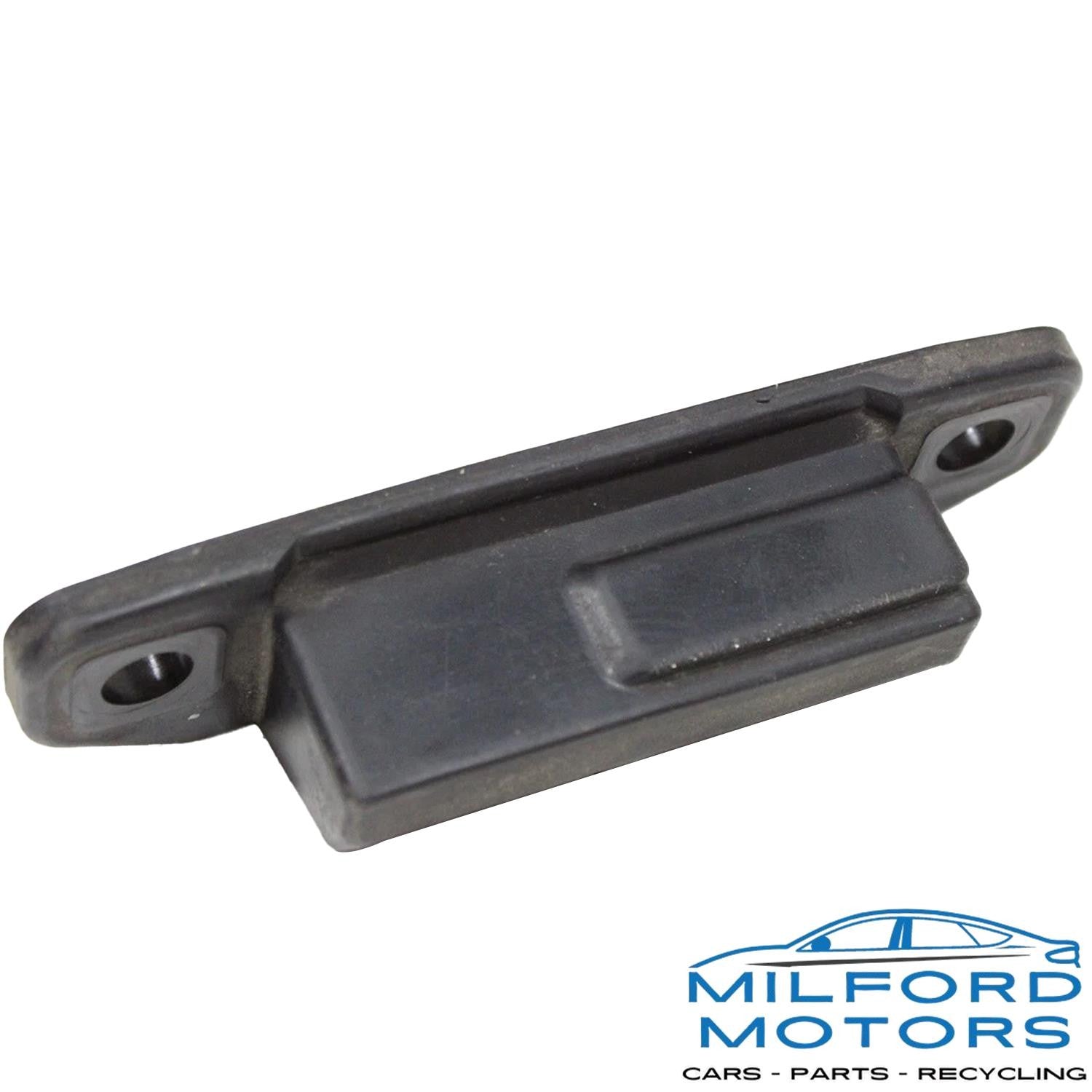 Lift Gate Tail Gate Back Door Release Opener Switch - 2021 Toyota RAV4 LE 2.5L