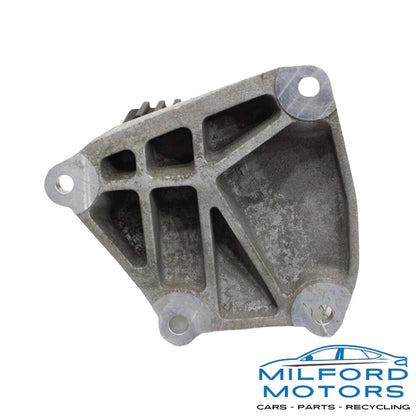 Left Side Transmission Mount Support Bracket Fits 2017 Toyota Mirai Sedan FWD