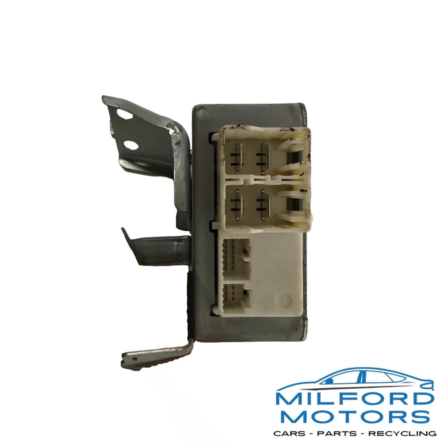 Power Steering Control Module LH Dash Fits 06-2009 Toyota Prius 1.5L 89650-47102