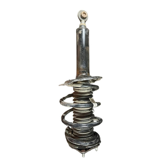 Front Passenger Side Strut w/o Adaptive Fits 2018-2020 Honda Accord Sedan 1.5L