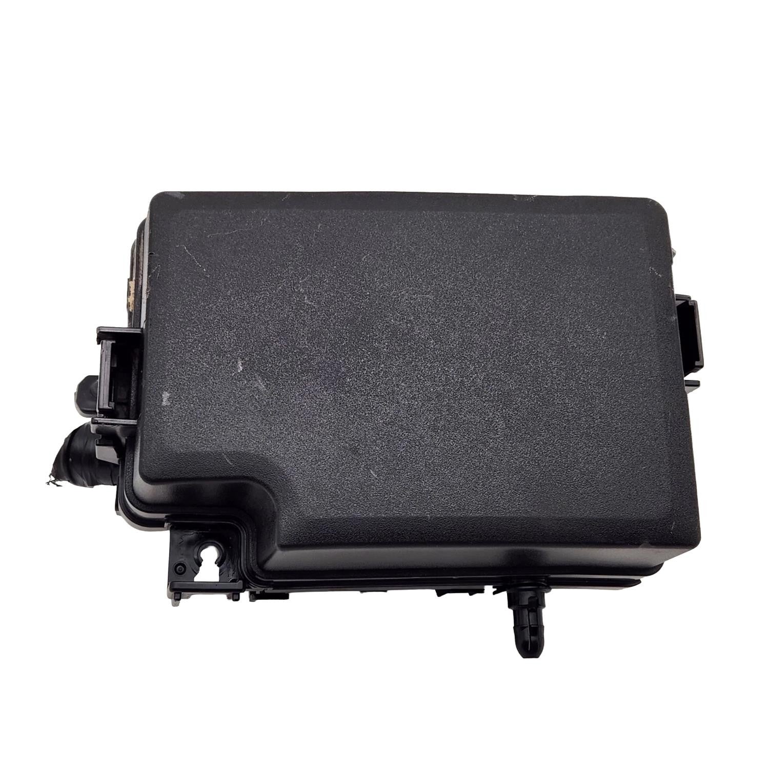 Engine Compartment Fuse Box Fits 2021 Hyundai Kona Limited 1.6L