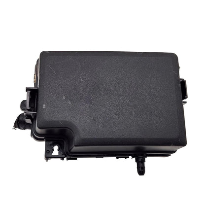 Engine Compartment Fuse Box Fits 2021 Hyundai Kona Limited 1.6L