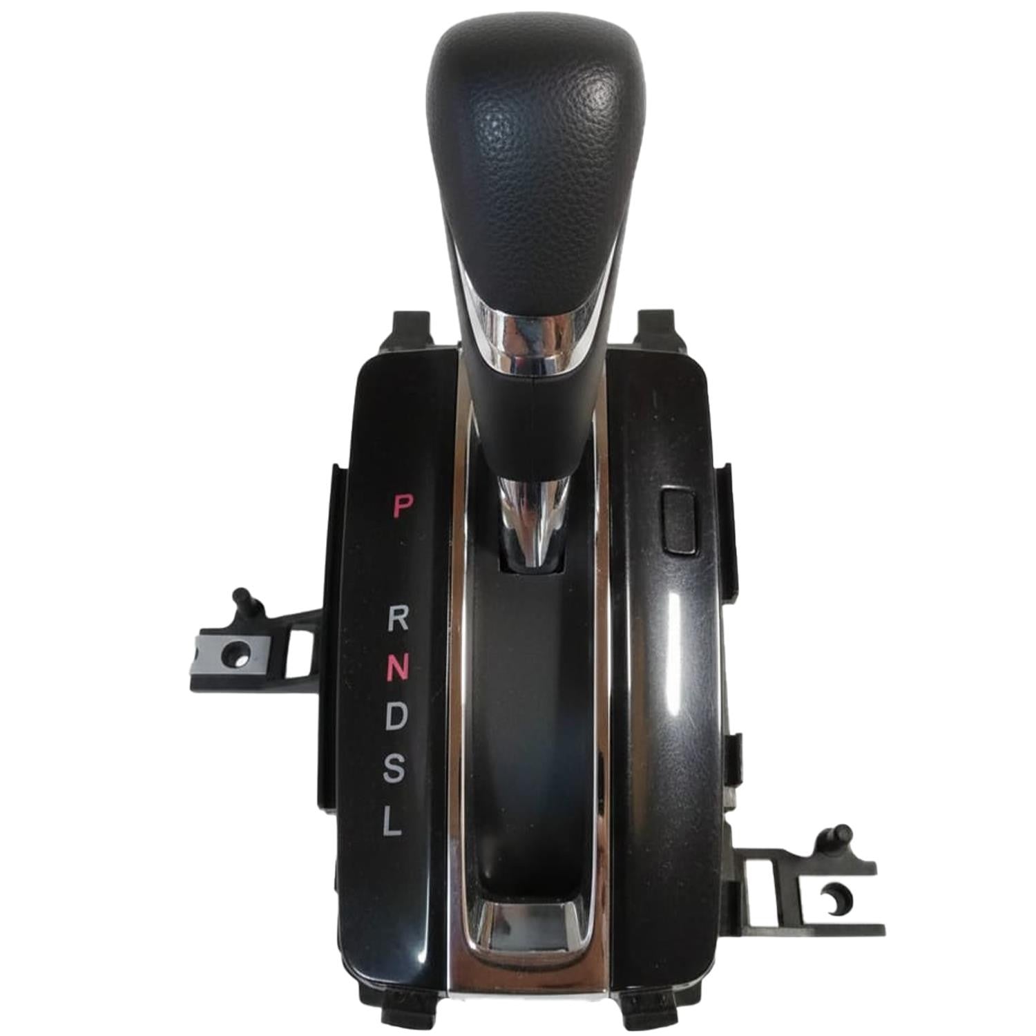 Automatic Trans Floor Gear Shifter Assembly Fits 2014 Honda Accord Sport 2.4L