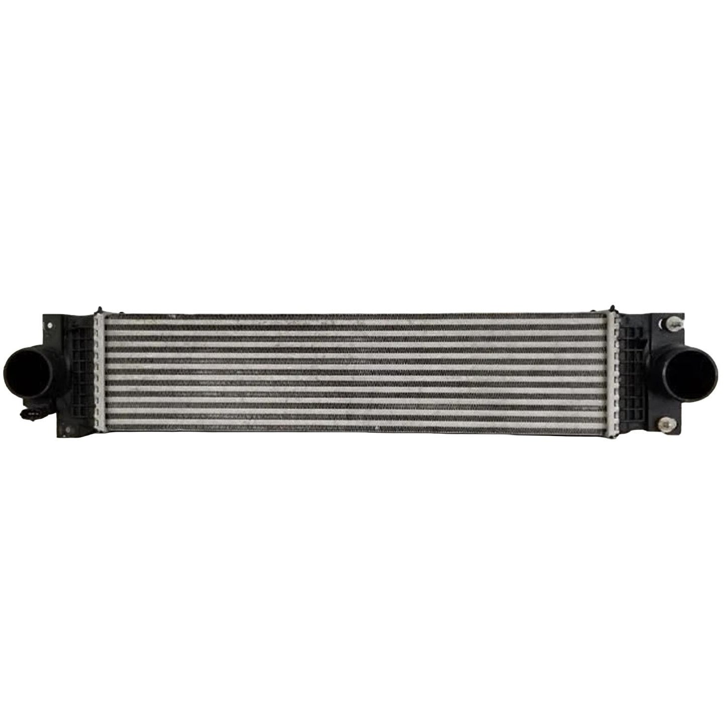 Turbo Intercooler Assembly Fits 2013 Ford Fusion 2.0L DG936K775AB