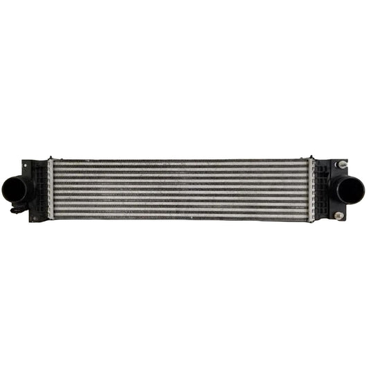 Turbo Intercooler Assembly Fits 2013 Ford Fusion 2.0L DG936K775AB
