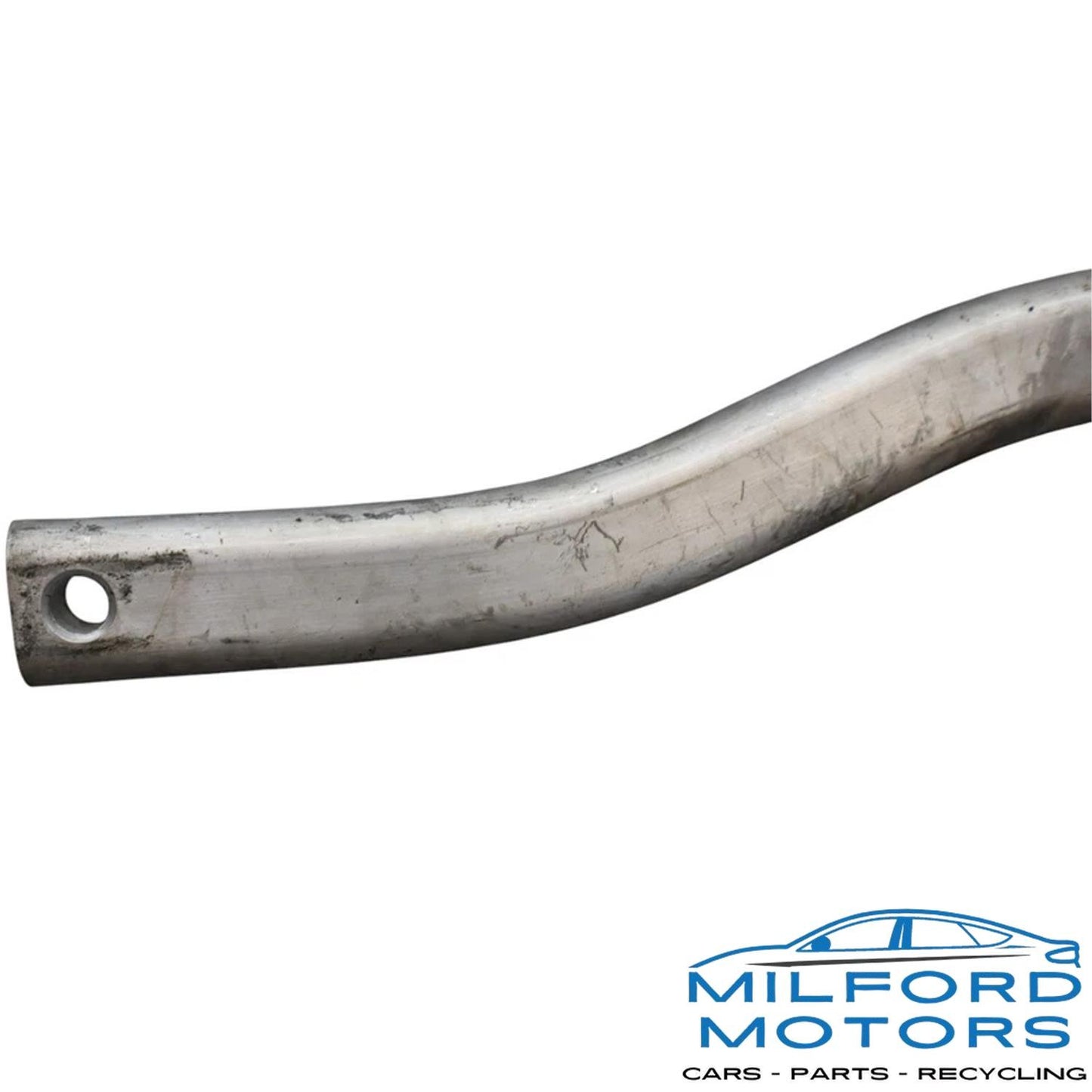 Front Right Side Fender Brace Bracket Support - 2015 Audi A8 quattro Sedan 4.0L