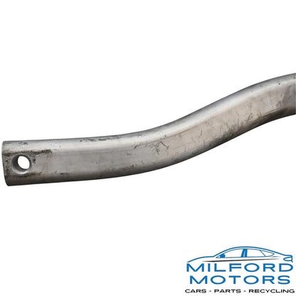 Front Right Side Fender Brace Bracket Support - 2015 Audi A8 quattro Sedan 4.0L