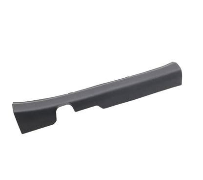 Front Left Side Door Sill Scuff Plate Trim Cover Fits 2023 Hyundai Kona Electric