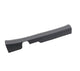 Front Left Side Door Sill Scuff Plate Trim Cover Fits 2023 Hyundai Kona Electric