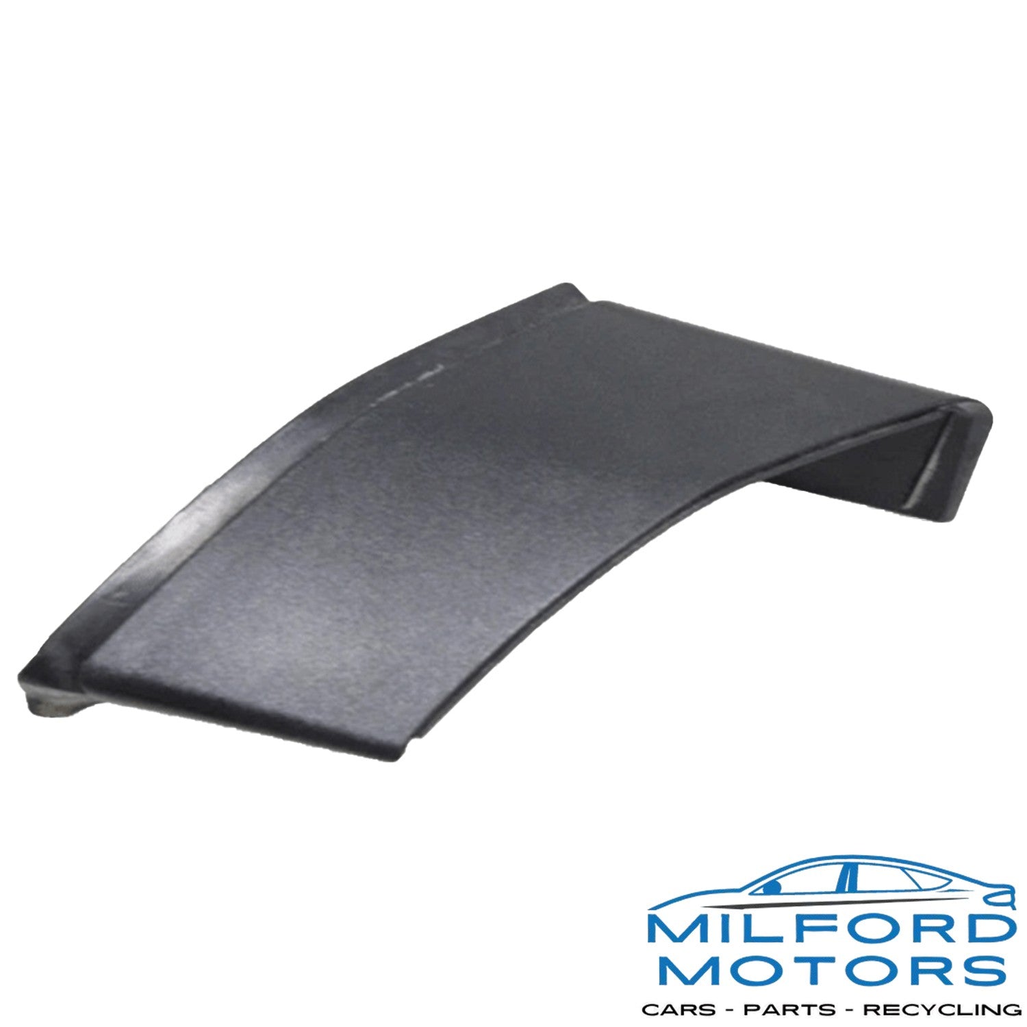 Windshield Right Side A-Pillar Molding Cover - 2021 Toyota RAV4 LE 60117-0R051