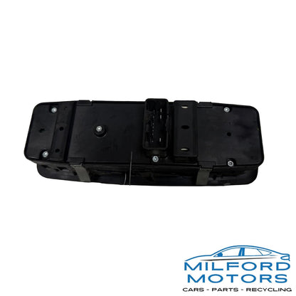 Driver Front Door Window Switch Master Fits 2015-2019 Dodge Charger 5.7L