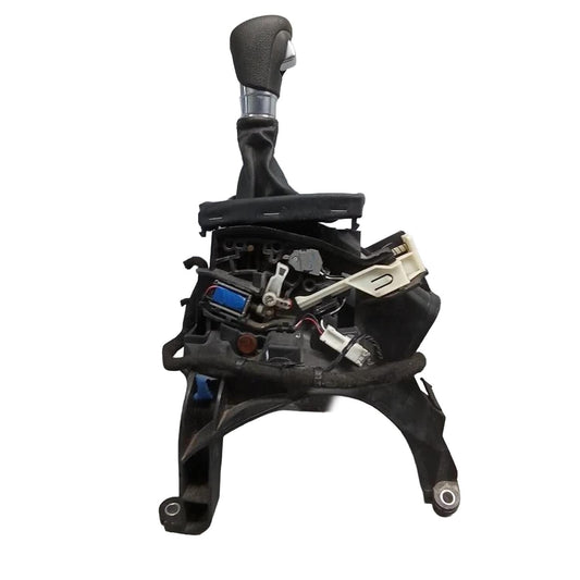 Automatic Transmission Shifter Assembly - 2022 Honda Accord Sport Sedan 1.5L