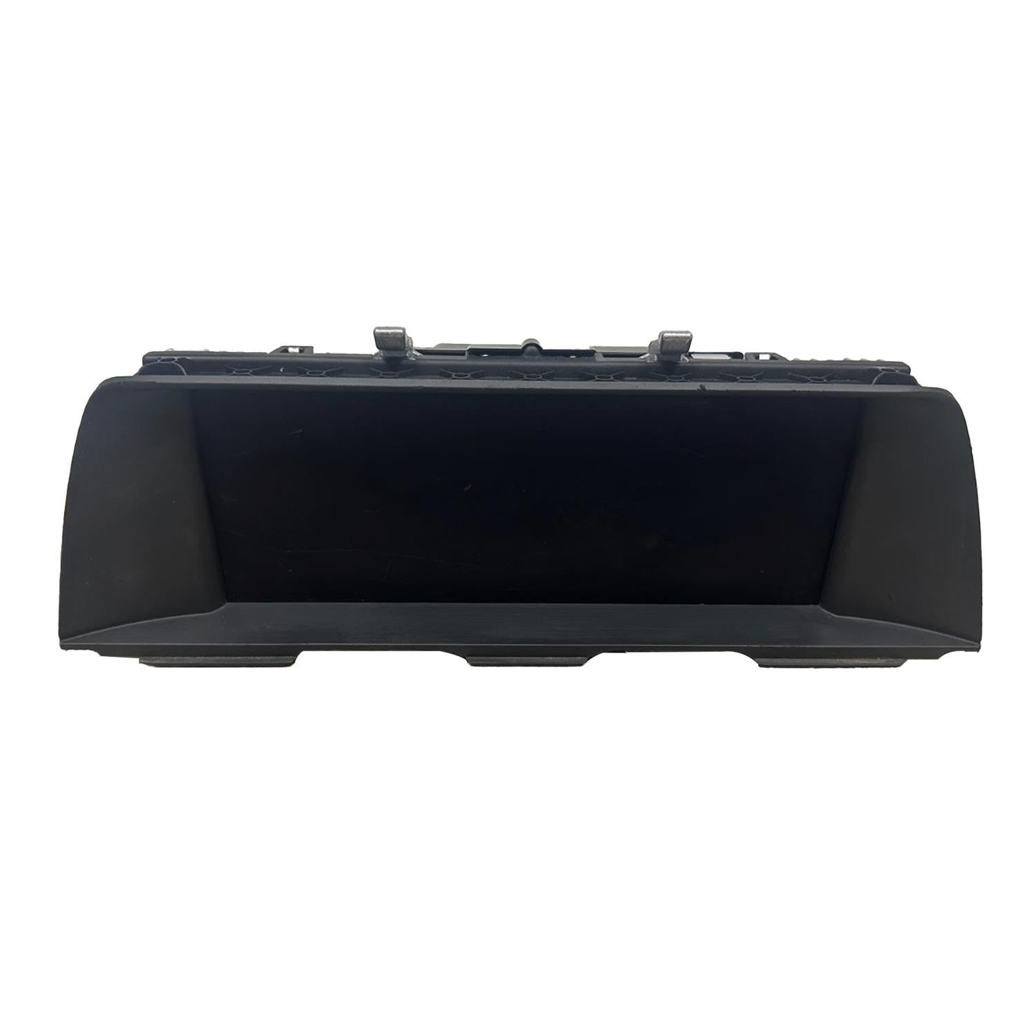OEM Front Dash Info-GPS-TV Screen Display Fits for 2011-2016 BMW 5 Series 550i
