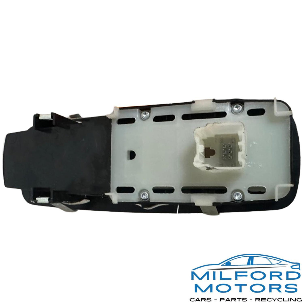 Front Door Switch Passenger Side Window Fits 2015 Dodge Durango 3.6L