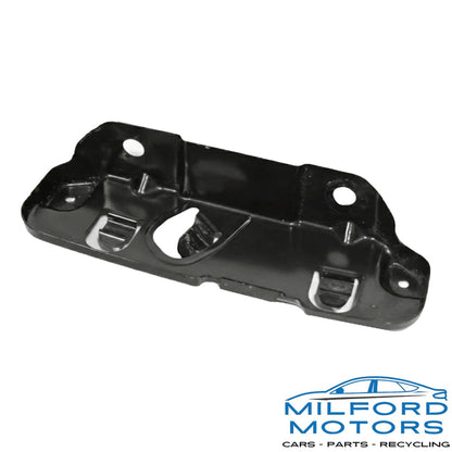 Rear Bumper Left Side Mount Support Bracket - 2022 Honda Accord Sport 1.5L
