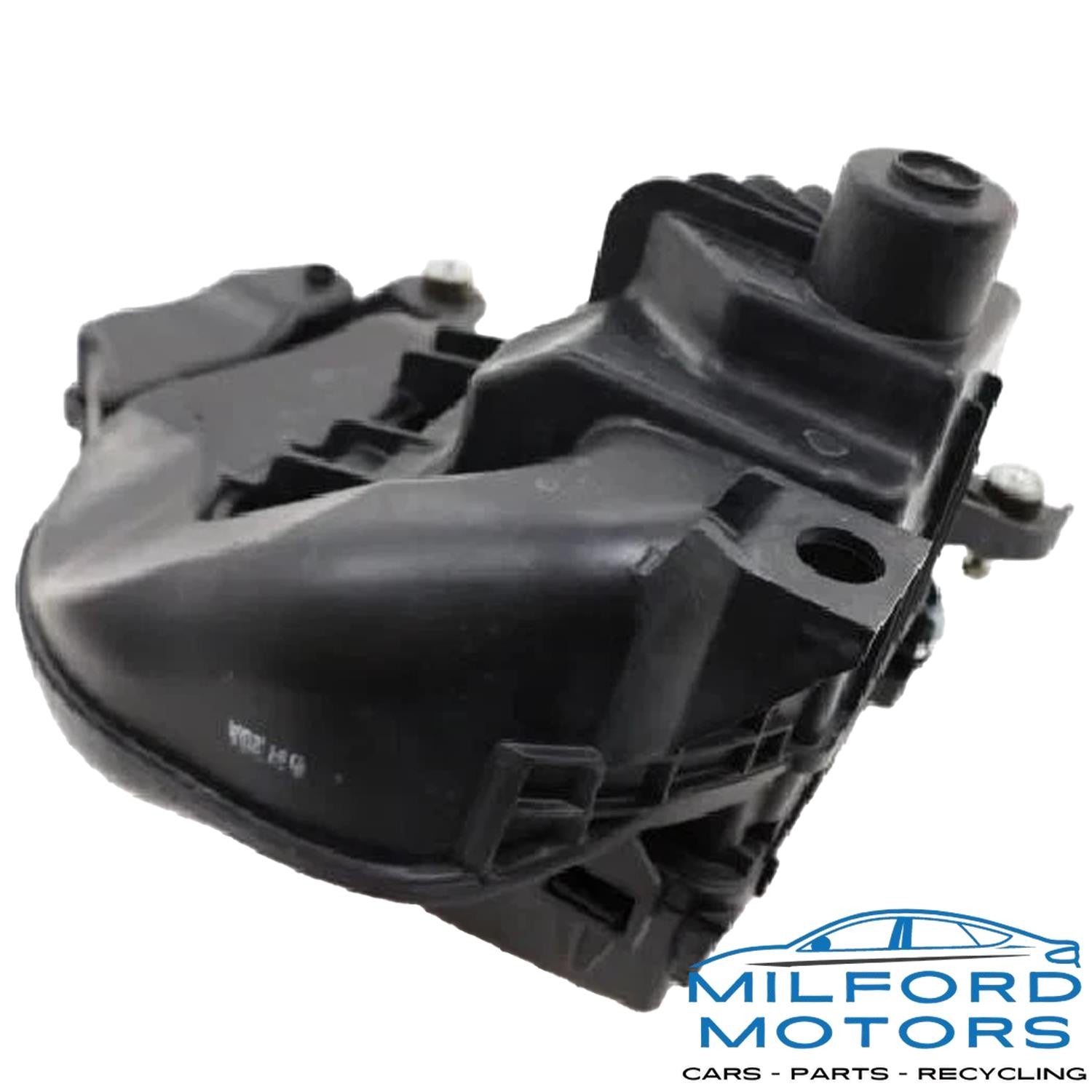 Air Cleaner Air Intake Box - 2022 Honda Accord Sport Sedan 1.5L