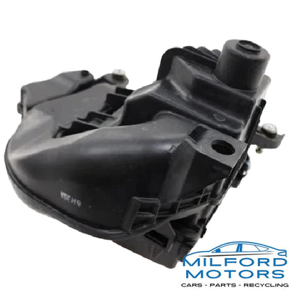 Air Cleaner Air Intake Box - 2022 Honda Accord Sport Sedan 1.5L