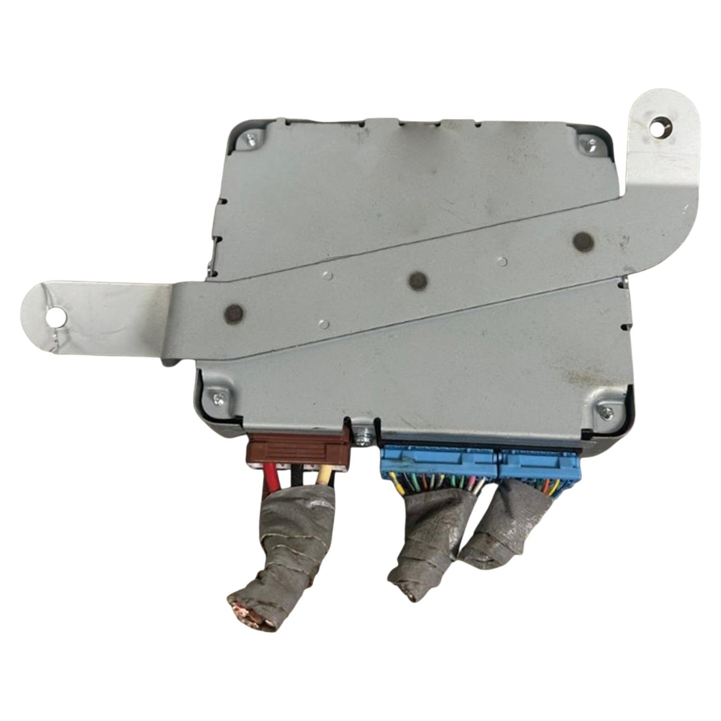 Chassis Door Power Tailgate Control Fits 2009-2015 Pilot 3.5L ID:74970-SZA-A030