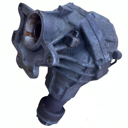 OEM Transfer Case Assembly AWD Fits 2003-2009 Volvo C70 S60 S80 V70 XC90 2.5L